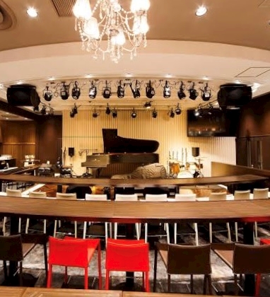 高級料理を一般的にという理念で展開している俺のフレンチについて 俺のフレンチ 東京 銀座 その他 ポケパラplus