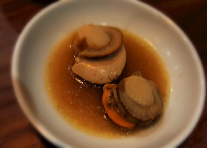 鶏白湯おでん 月らん つきらん 錦 その他 ポケパラplus