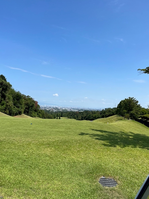 天野山カントリークラブ /その他 [ポケパラPLUS]