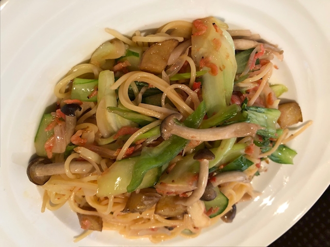 刈谷でランチ リネア Linea 旧店名 ﾊﾟｽﾀ 石窯ﾋﾟｻﾞ ﾘﾈｱﾌﾟﾘｭｽ 刈谷 その他 ポケパラplus
