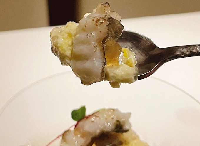 神戸牛炭火焼ステーキ 銀座 Fun 築地 その他 ポケパラplus