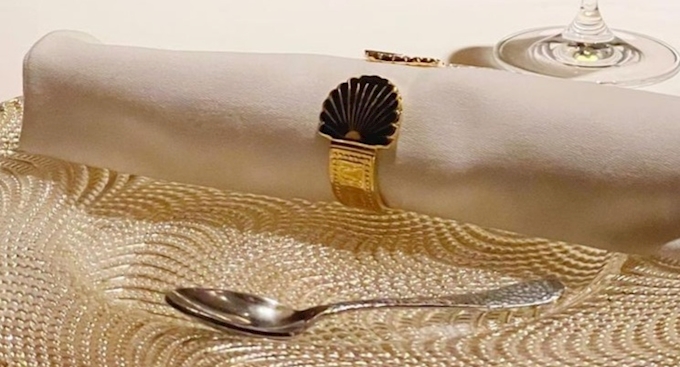 神戸炭火焼ステーキ銀座fun 神戸牛炭火焼ステーキ 銀座 Fun 築地 その他 ポケパラplus