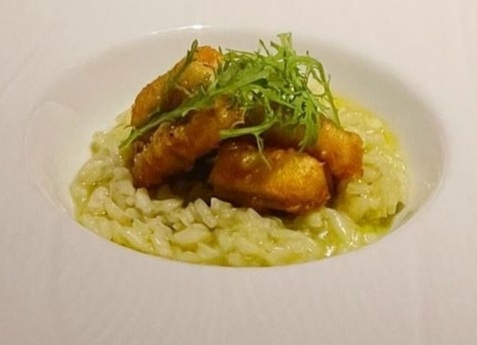 神戸炭火焼ステーキ銀座fun 神戸牛炭火焼ステーキ 銀座 Fun 築地 その他 ポケパラplus