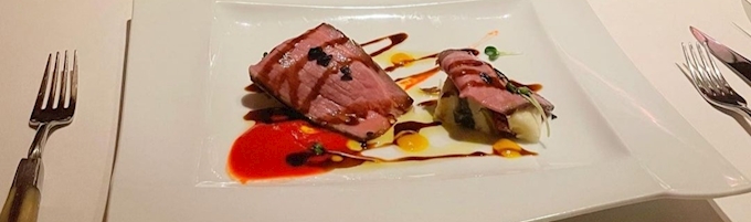 神戸炭火焼ステーキ銀座fun 神戸牛炭火焼ステーキ 銀座 Fun 築地 その他 ポケパラplus