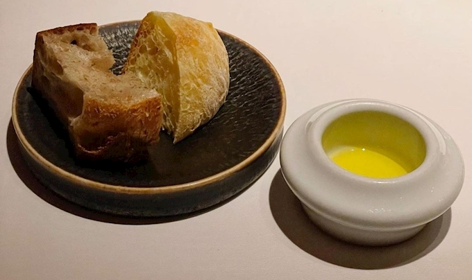 神戸牛炭火焼ステーキ 銀座 Fun 築地 その他 ポケパラplus