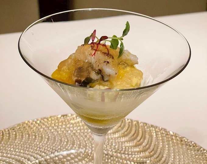 神戸炭火焼ステーキ銀座fun 神戸牛炭火焼ステーキ 銀座 Fun 築地 その他 ポケパラplus