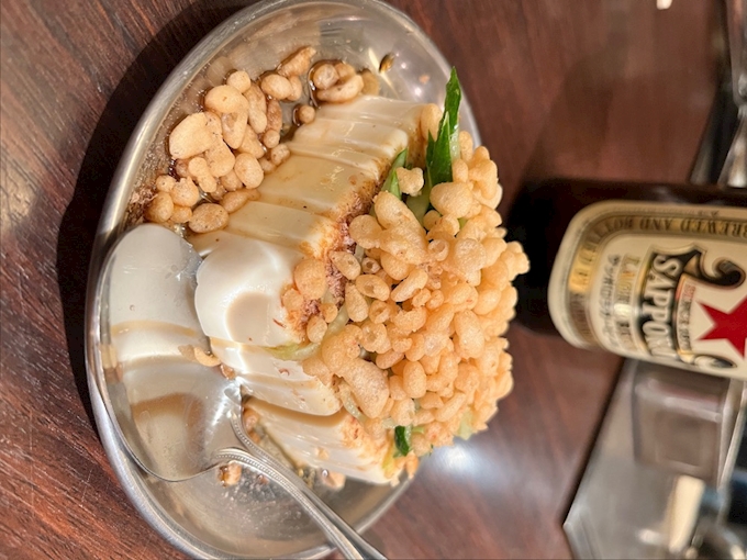 懐かしい味 お好み焼き もんじゃ 上野 ぐりぐり 上野 御徒町 湯島 その他 ポケパラplus
