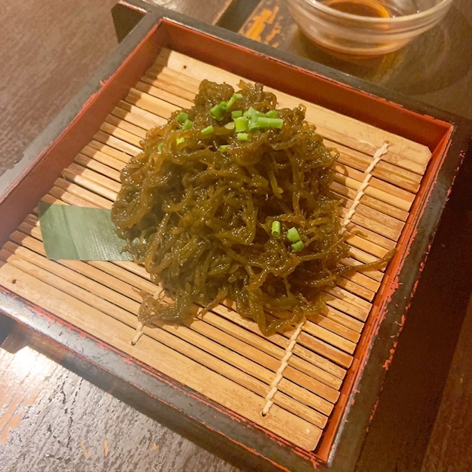 まあさんどう 西荻窪 沖縄料理 まあさんどう マアサンドウ 西荻窪 居酒屋 ポケパラplus