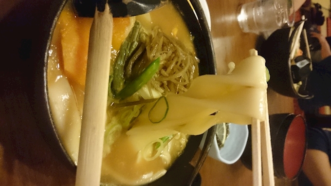 富士急の帰りに』 - 小作 河口湖店・こさく - /その他 [ポケパラPlus]