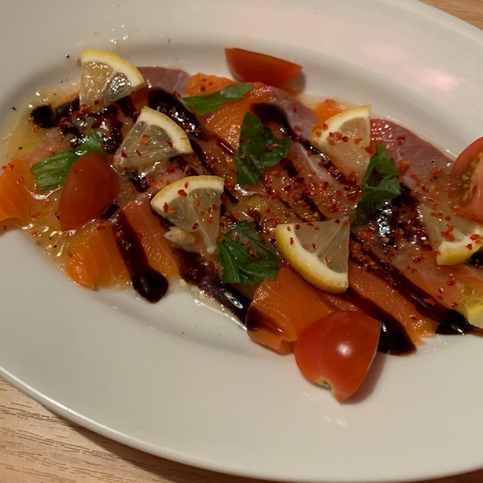 同伴で利用させていただきました ᵕ 全席個室 ウメ子の家 秋葉原駅前店 秋葉原 居酒屋 ポケパラplus