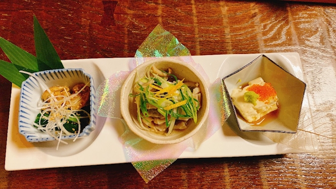 3000円値下げ！『神田明神下 喜川』うなぎコース2名分お食事券