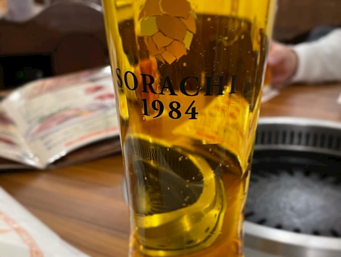 サッポロビール 仙台ビール園 岩沼 その他 ポケパラplus