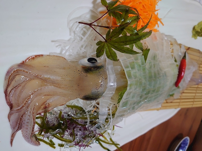 居食亭 豊 旧店名 ゆたか食堂 武雄 居酒屋 ポケパラplus 居食亭 豊 旧店名 ゆたか食堂 武雄 居酒屋 ポケパラplus