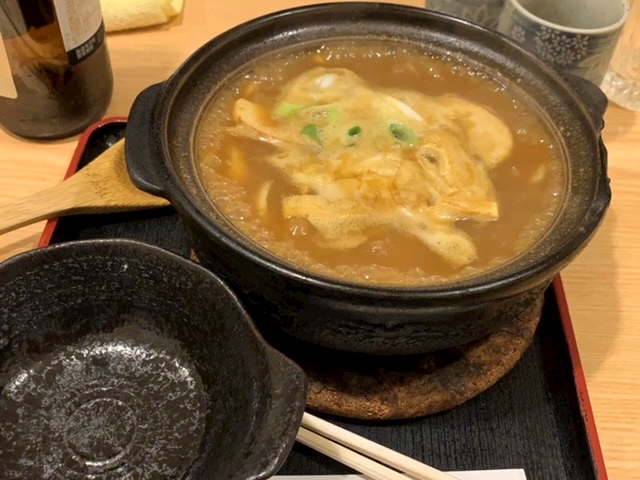 口コミ 麺処 龍 りゅう 栄 新栄 その他 ポケパラplus