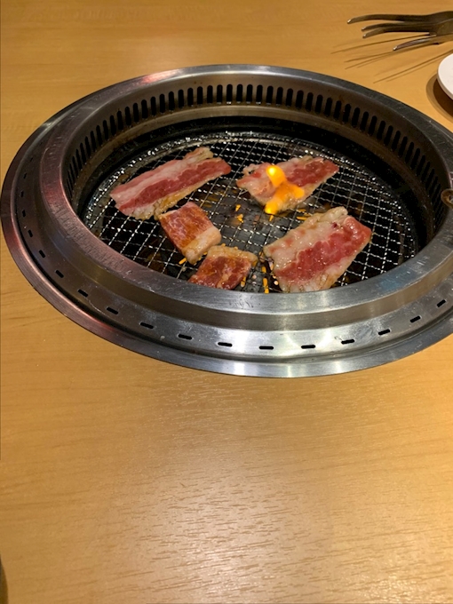 塩釜 多賀城エリア 焼肉 ホルモンの口コミページ ポケパラplus