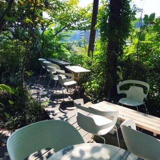 Cafe Mozart Atelier カフェモーツァルトアトリエ 仙台 国分町 カフェ 喫茶 ポケパラplus