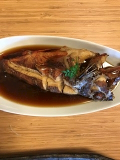 愛知県知多半島 魚太郎 市場食堂』 - 魚太郎 市場食堂 - 天白区/瑞穂区 