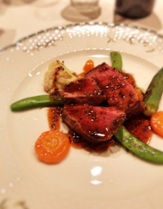 ウサギ かめ ｳｻｷﾞﾄｶﾒ その他 ポケパラplus