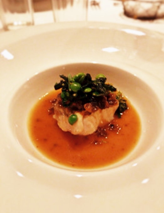 店名通りのゆるさ ウサギ かめ ｳｻｷﾞﾄｶﾒ その他 ポケパラplus