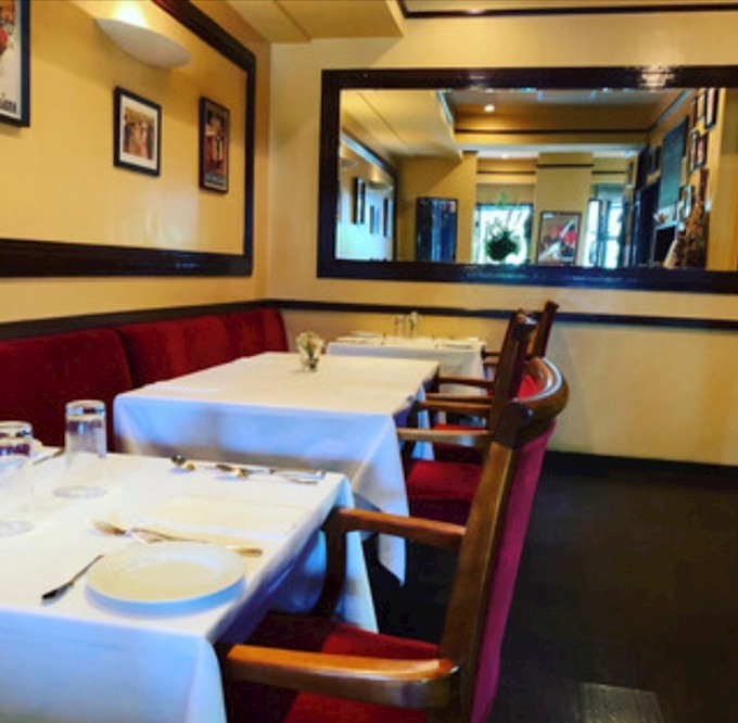 ウサギ かめ ｳｻｷﾞﾄｶﾒ その他 ポケパラplus