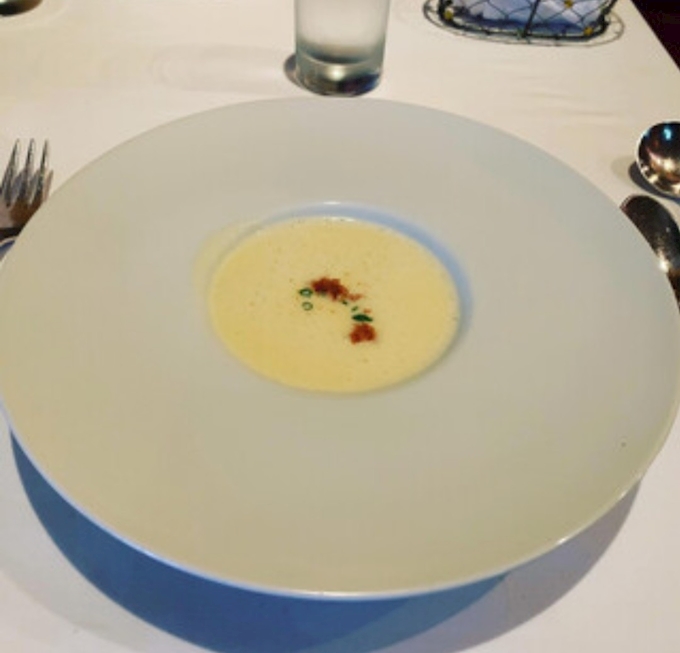 店名通りのゆるさ ウサギ かめ ｳｻｷﾞﾄｶﾒ その他 ポケパラplus