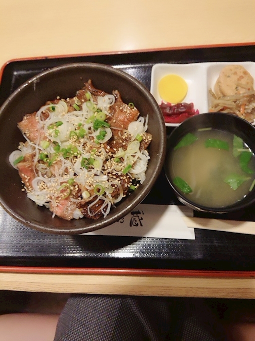 やってて良かった 武乃蔵 たけのくら 浅草橋 蔵前 居酒屋 ポケパラplus