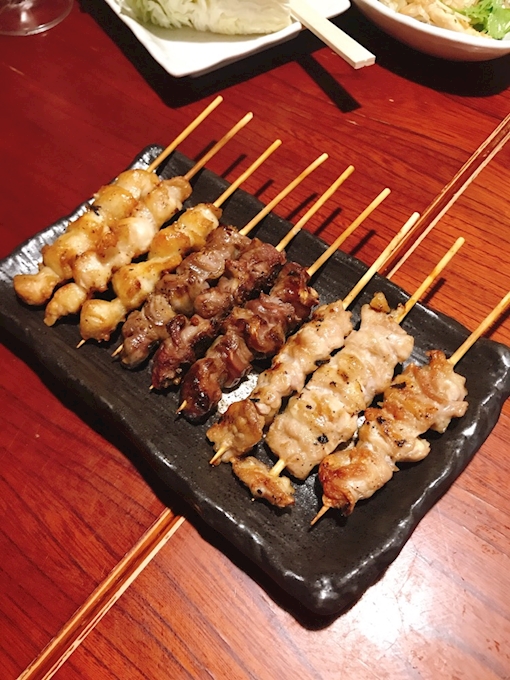 千葉県 居酒屋の口コミページ ポケパラplus