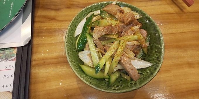 おんせん県 大分駅前で サクッと飲めます 竹田はつひので 居酒屋 ポケパラplus