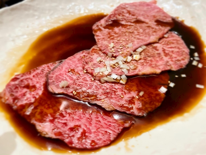 五臓六腑 仙台店 仙台 国分町 和食 ポケパラplus