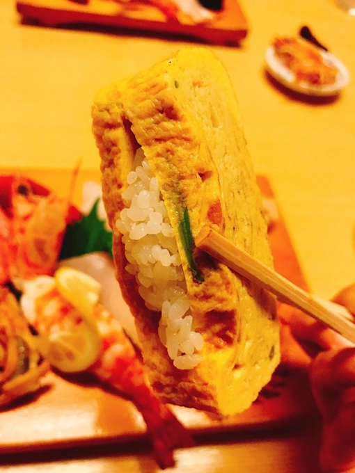 福寿司 天神 その他 ポケパラplus