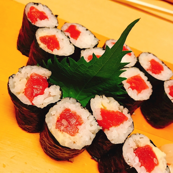 福寿司 天神 その他 ポケパラplus