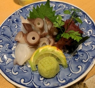 口コミ 北海道海鮮にほんいち 西中島店 梅田 居酒屋 ポケパラplus