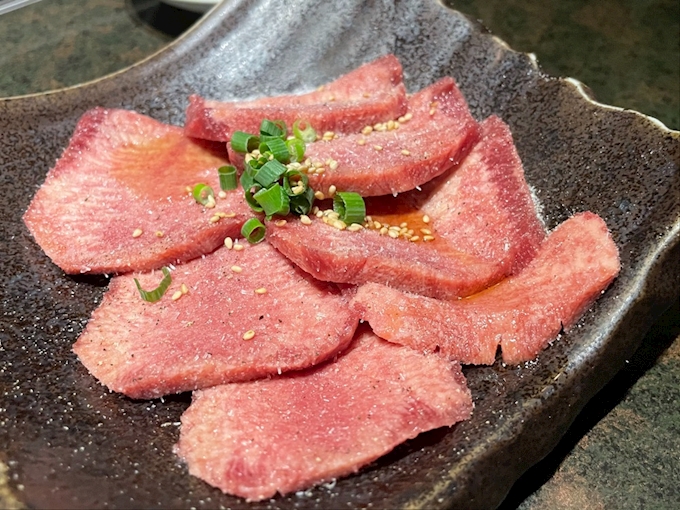 宮城県 焼肉 ホルモンの口コミページ ポケパラplus