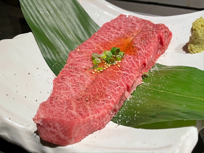 宮城県 焼肉 ホルモンの口コミページ ポケパラplus