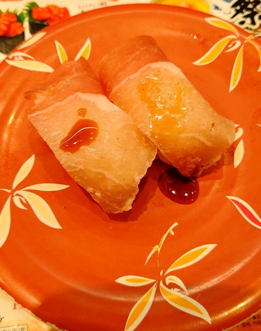 海鮮三崎港 本厚木店 厚木市 その他 ポケパラplus