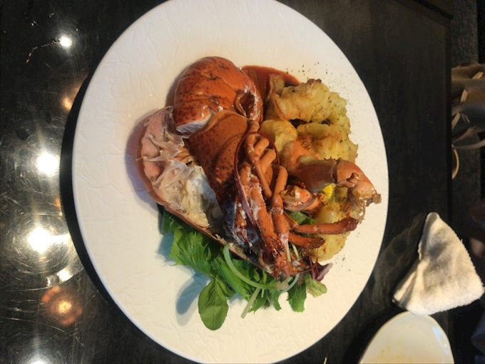 お洒落なお店 全席完全個室 鉄神dining 豊田市駅前店 豊田 居酒屋 ポケパラplus