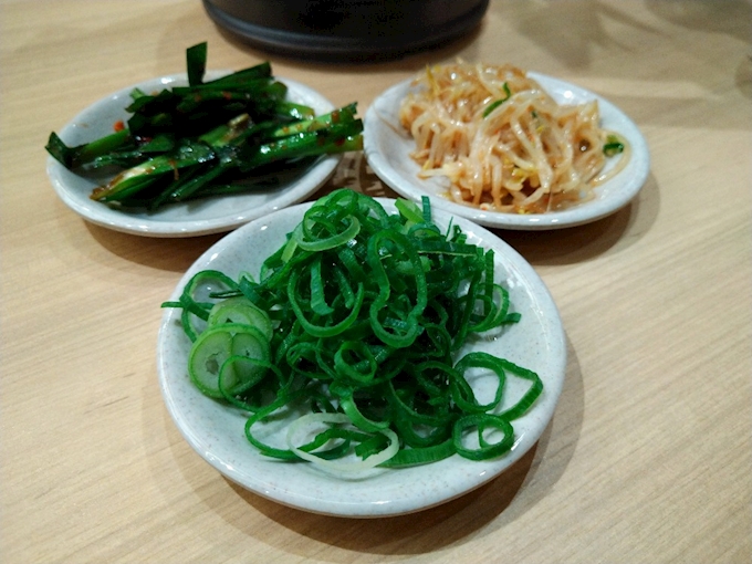 今日の一杯 みそラーメン 天下一品 伏見店 錦 ラーメン ポケパラplus