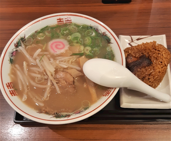 阿倍野庵 天王寺 阿倍野 その他 ポケパラplus