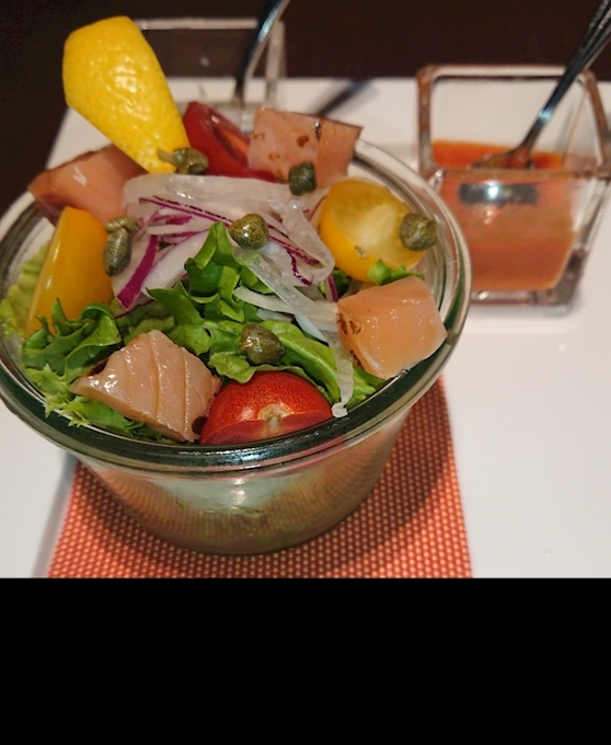 コスパ良好 大人の落ち着いた洋食屋 京都洋食 ムッシュいとう 祇園 洋食 西洋料理 ポケパラplus