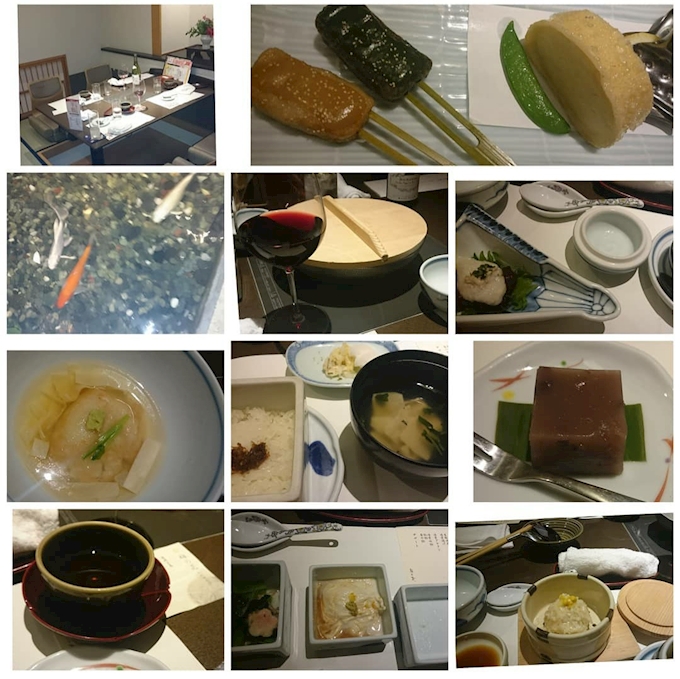 梅の花 銀座並木通り店 梅の花 銀座並木通店 ｳﾒﾉﾊﾅ 銀座 その他 ポケパラplus