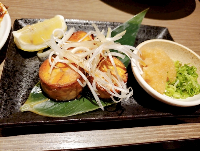 東北系居酒屋 東北料理 個室居酒屋 東北商店 豊田駅前店 豊田 居酒屋 ポケパラplus