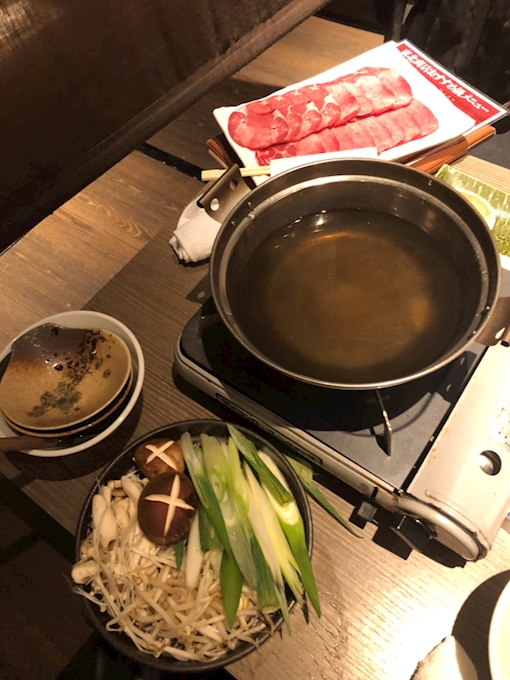 東北系居酒屋 東北料理 個室居酒屋 東北商店 豊田駅前店 豊田 居酒屋 ポケパラplus