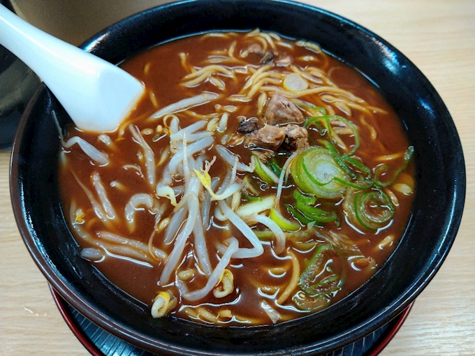 うどんのいなや 自由ヶ丘店 千種 今池 池下 その他 ポケパラplus