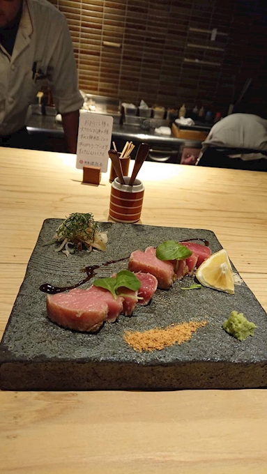 西中洲の人気店 魅力的なメニューが目白押し 博多ほたる 西中洲本店 天神 居酒屋 ポケパラplus 西中洲の人気店 魅力的なメニューが目白押し 博多ほたる 西中洲本店 天神 居酒屋 ポケパラplus
