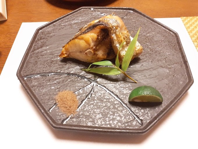 寿司割烹小松 寿司割烹 小松 高松市 その他 ポケパラplus 寿司割烹小松 寿司割烹 小松 高松市 その他 ポケパラplus