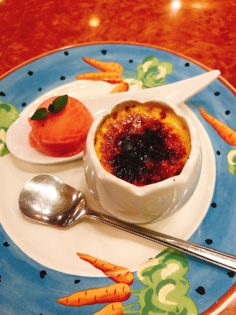 大好きな元祖オムライス 卵と私 栄店 栄 新栄 その他 ポケパラplus