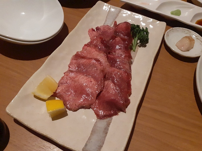 焼肉水谷の神戸牛 焼肉 水谷 ヤキニク ミズタニ 東海市 焼肉 ホルモン ポケパラplus