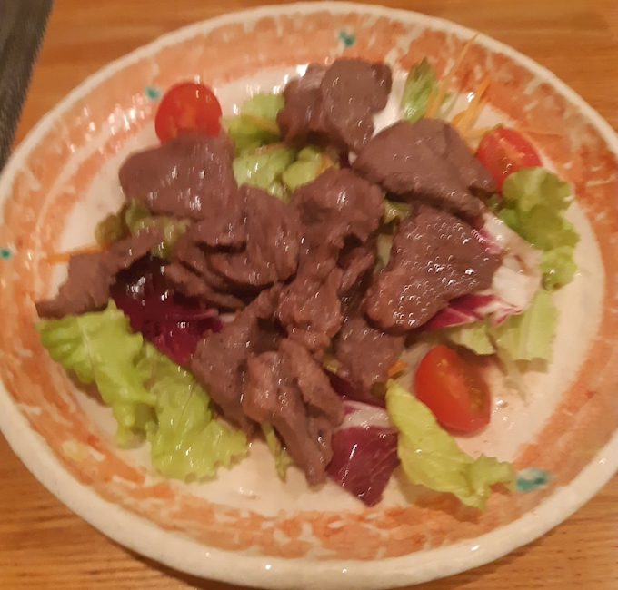 難波 日本橋 道頓堀 居酒屋の口コミページ ポケパラplus