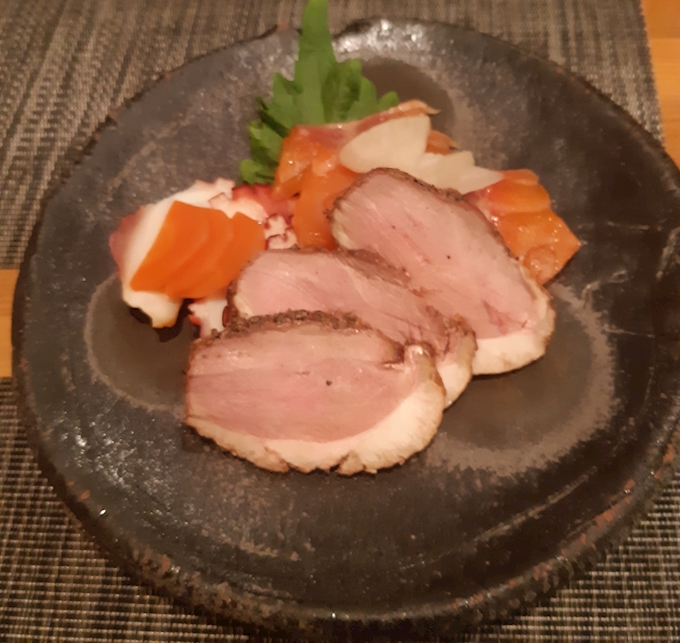 難波 日本橋 道頓堀 居酒屋の口コミページ ポケパラplus