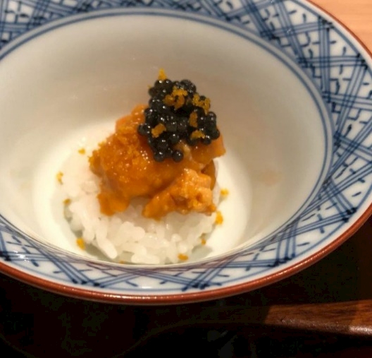 きたお 銀座 個室焼肉 銀座きたお 銀座 焼肉 ホルモン ポケパラplus